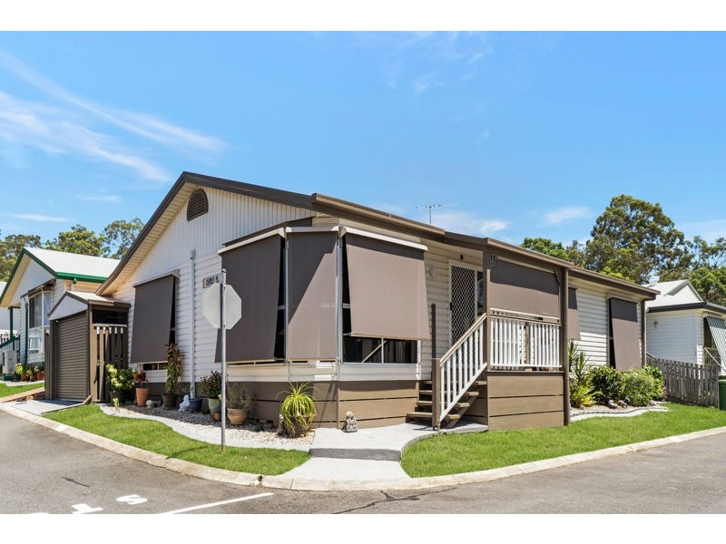 162/3651 Mount Lindesay Highway, Park Ridge QLD 4125
