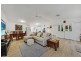 162/3651 Mount Lindesay Highway, Park Ridge QLD 4125