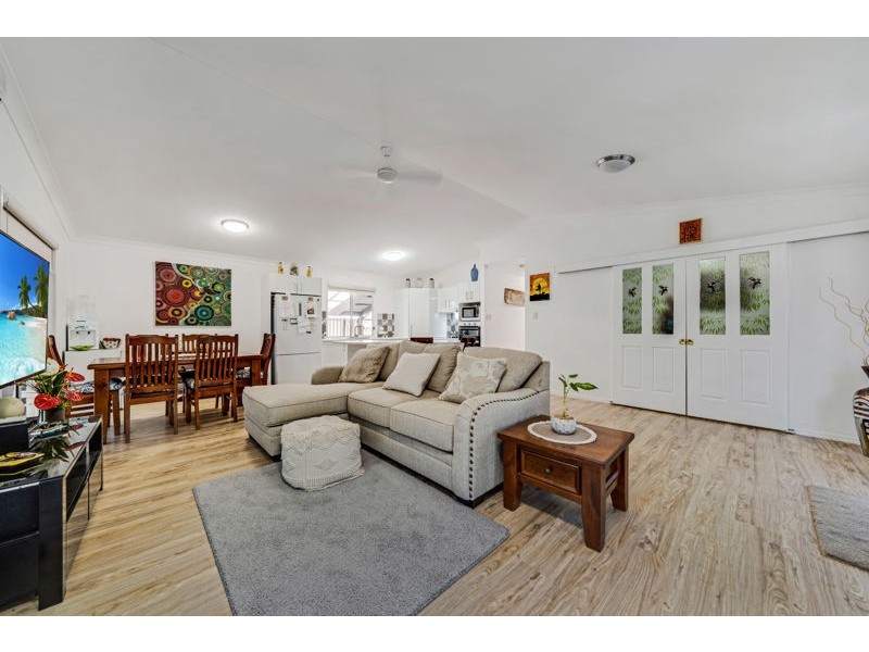 162/3651 Mount Lindesay Highway, Park Ridge QLD 4125