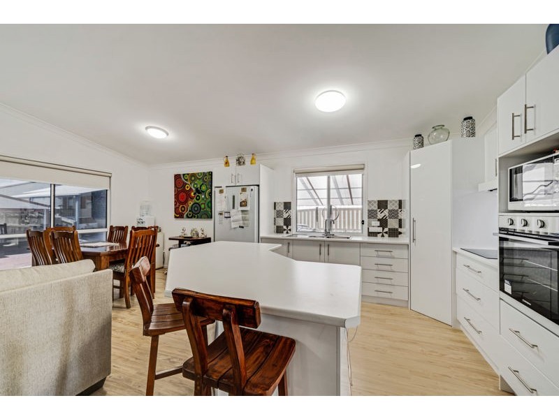 162/3651 Mount Lindesay Highway, Park Ridge QLD 4125