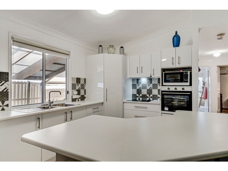 162/3651 Mount Lindesay Highway, Park Ridge QLD 4125