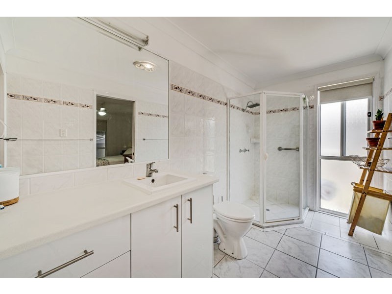 162/3651 Mount Lindesay Highway, Park Ridge QLD 4125