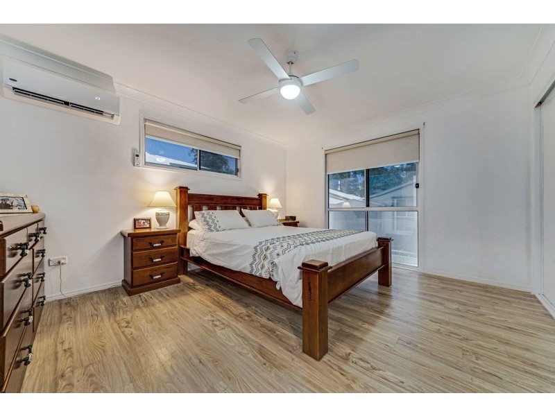 162/3651 Mount Lindesay Highway, Park Ridge QLD 4125