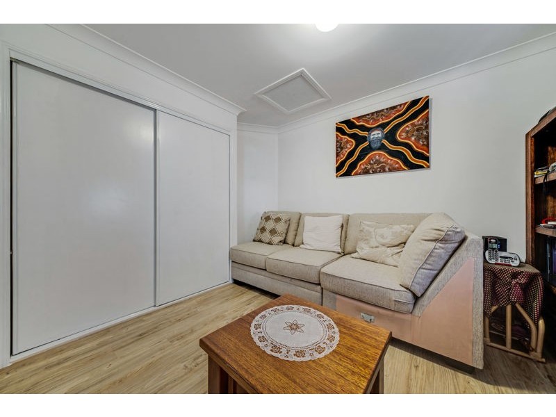 162/3651 Mount Lindesay Highway, Park Ridge QLD 4125