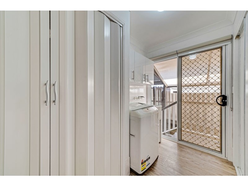 162/3651 Mount Lindesay Highway, Park Ridge QLD 4125