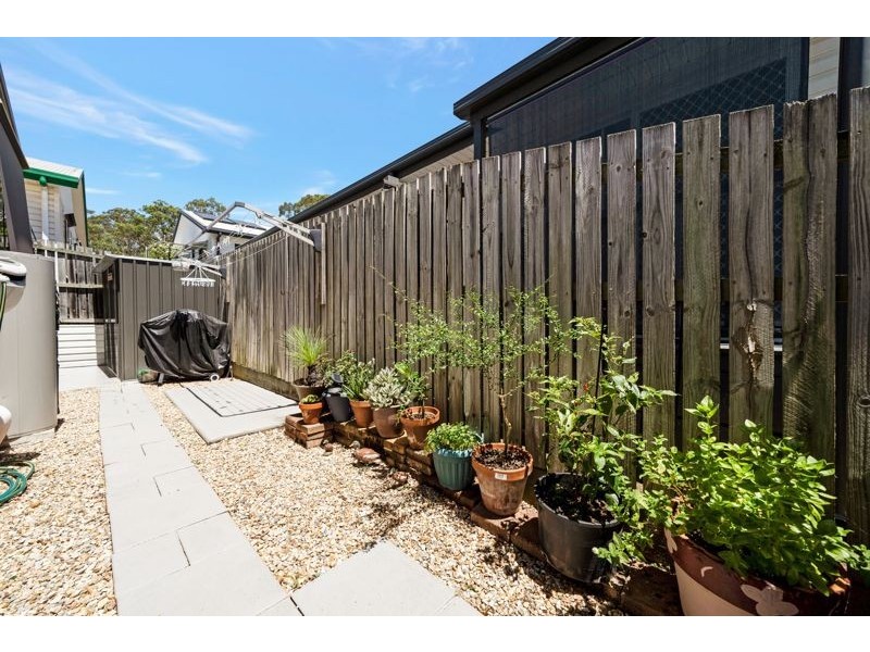 162/3651 Mount Lindesay Highway, Park Ridge QLD 4125