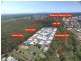162/3651 Mount Lindesay Highway, Park Ridge QLD 4125