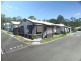 162/3651 Mount Lindesay Highway, Park Ridge QLD 4125