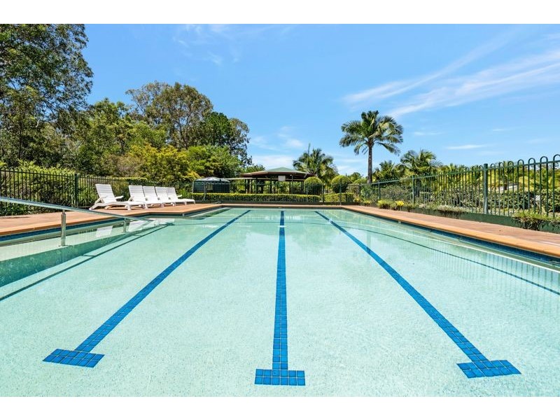162/3651 Mount Lindesay Highway, Park Ridge QLD 4125