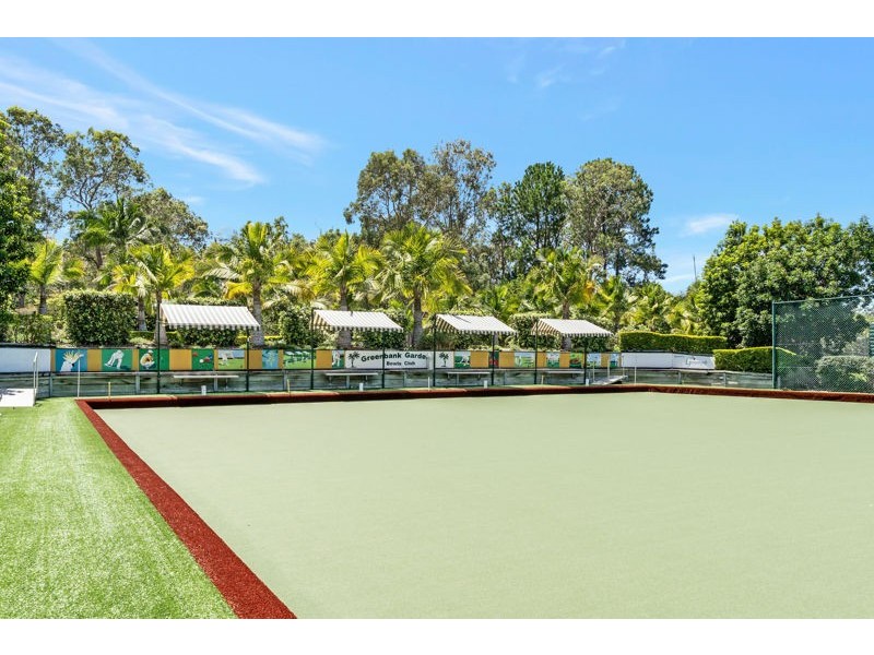 162/3651 Mount Lindesay Highway, Park Ridge QLD 4125