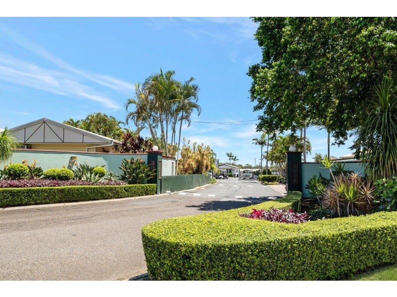 162/3651 Mount Lindesay Highway, Park Ridge QLD 4125