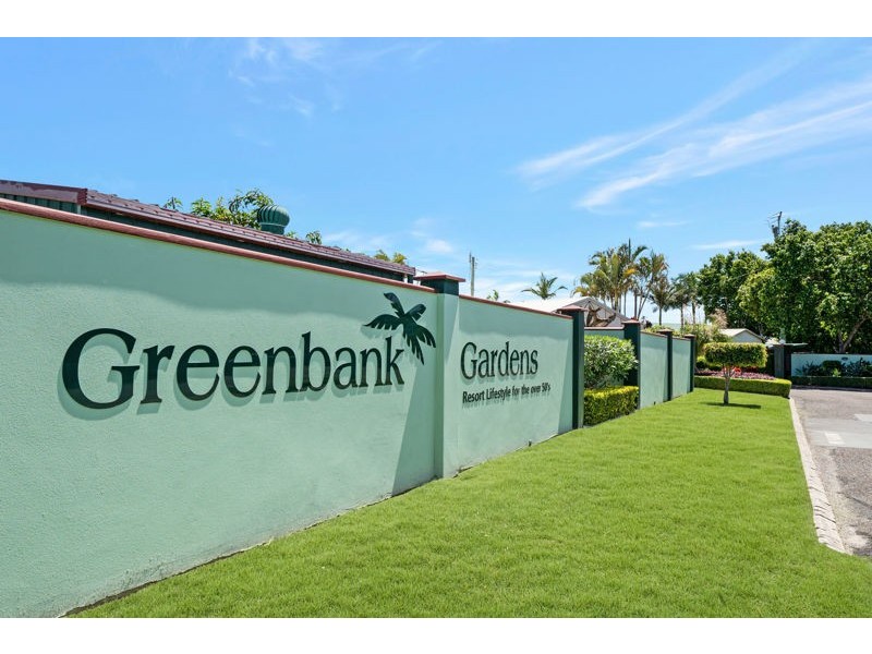 162/3651 Mount Lindesay Highway, Park Ridge QLD 4125