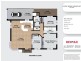 162/3651 Mount Lindesay Highway, Park Ridge QLD 4125 Floorplan