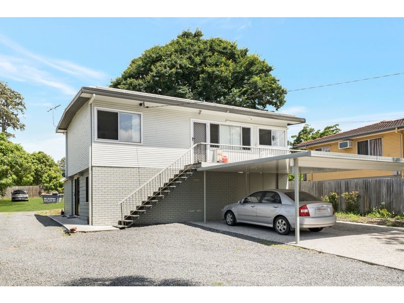 9 Borman Street, Slacks Creek QLD 4127