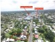 9 Borman Street, Slacks Creek QLD 4127