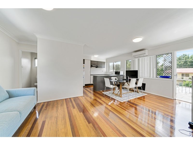 9 Borman Street, Slacks Creek QLD 4127