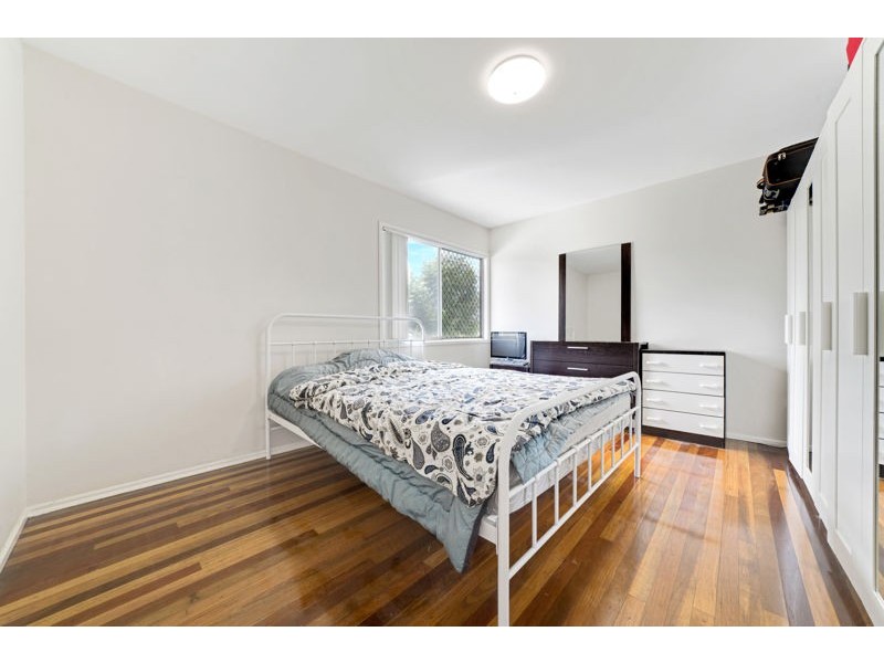 9 Borman Street, Slacks Creek QLD 4127