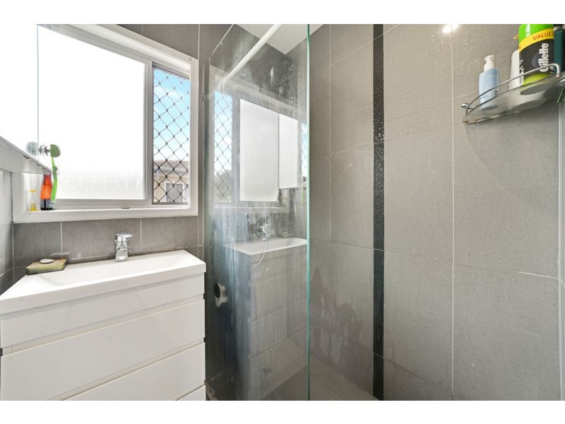 9 Borman Street, Slacks Creek QLD 4127