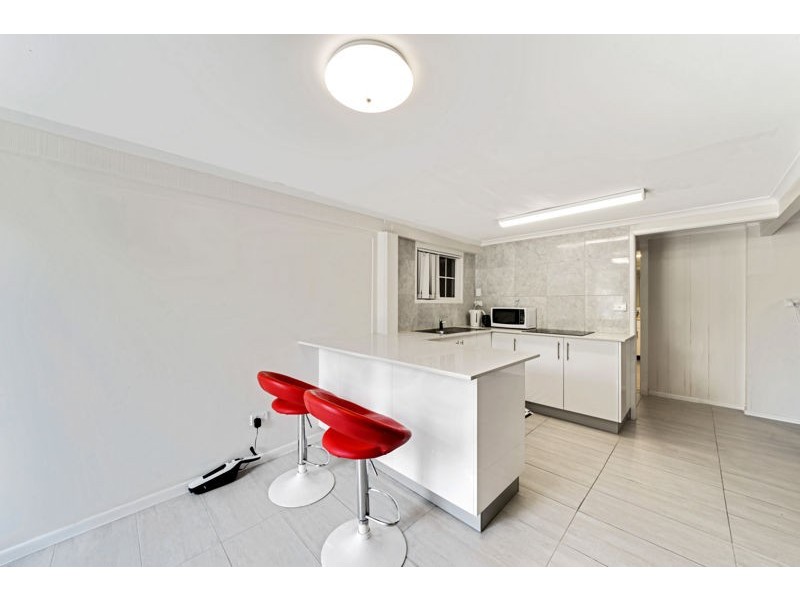 9 Borman Street, Slacks Creek QLD 4127