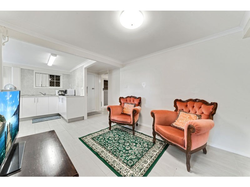 9 Borman Street, Slacks Creek QLD 4127