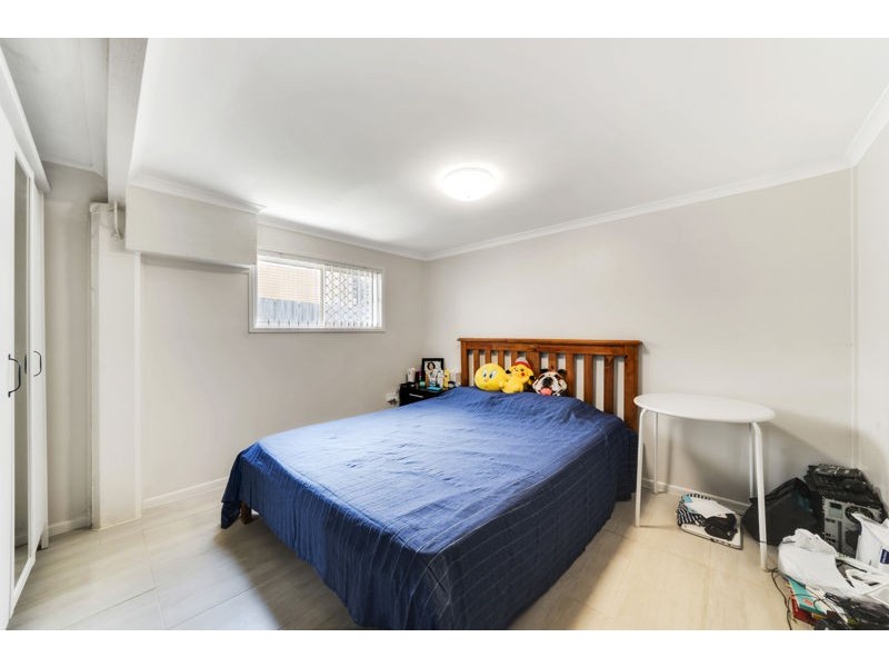 9 Borman Street, Slacks Creek QLD 4127