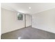 9 Borman Street, Slacks Creek QLD 4127