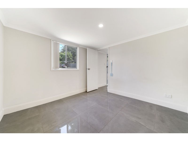 9 Borman Street, Slacks Creek QLD 4127