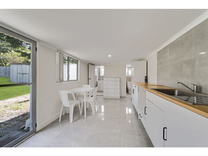 9 Borman Street, Slacks Creek QLD 4127