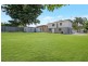 9 Borman Street, Slacks Creek QLD 4127