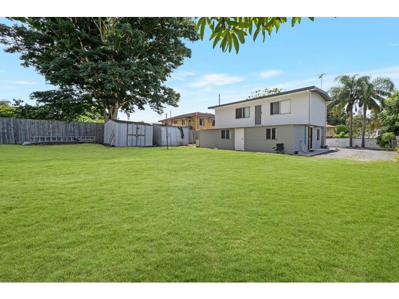 9 Borman Street, Slacks Creek QLD 4127