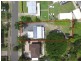 9 Borman Street, Slacks Creek QLD 4127