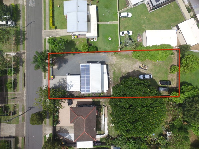 9 Borman Street, Slacks Creek QLD 4127