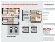 9 Borman Street, Slacks Creek QLD 4127 Floorplan