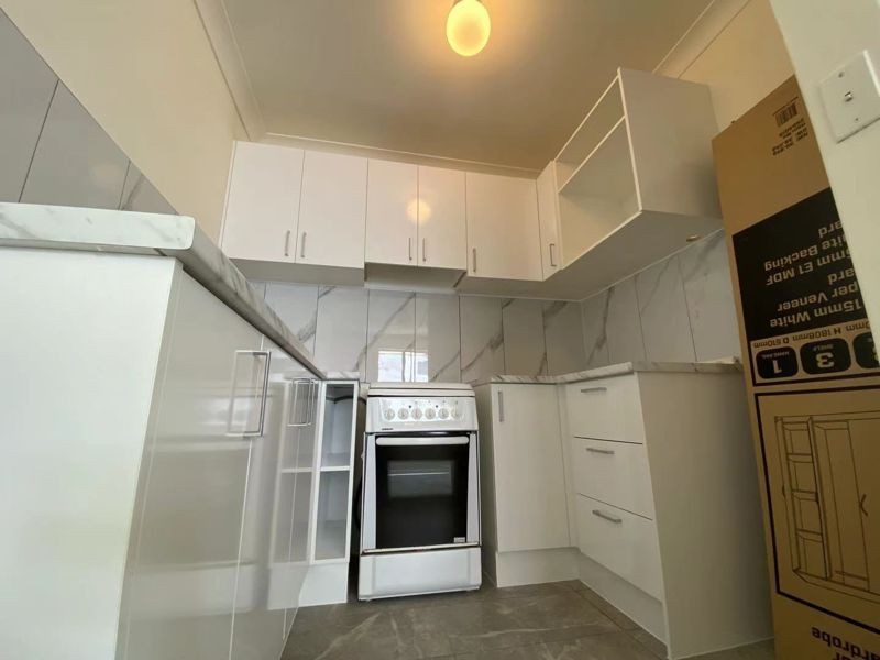 3/22 Amery street, Moorooka QLD 4105