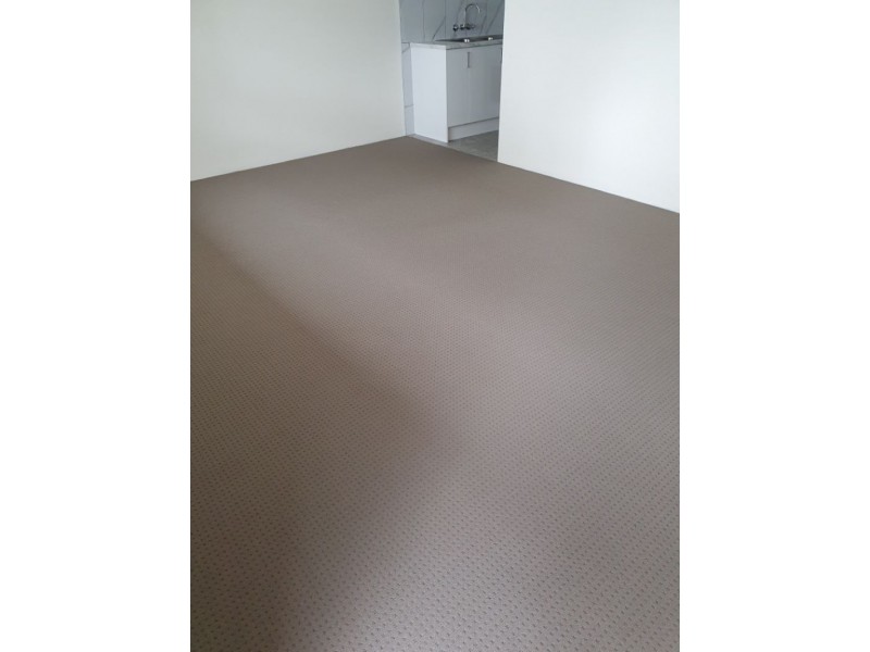 3/22 Amery street, Moorooka QLD 4105