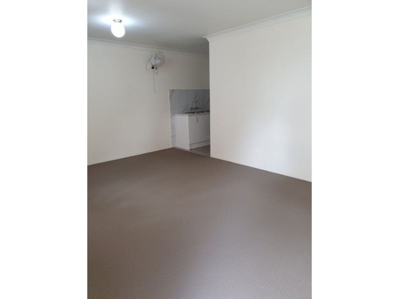 3/22 Amery street, Moorooka QLD 4105