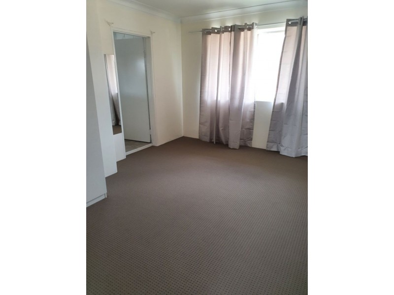 3/22 Amery street, Moorooka QLD 4105