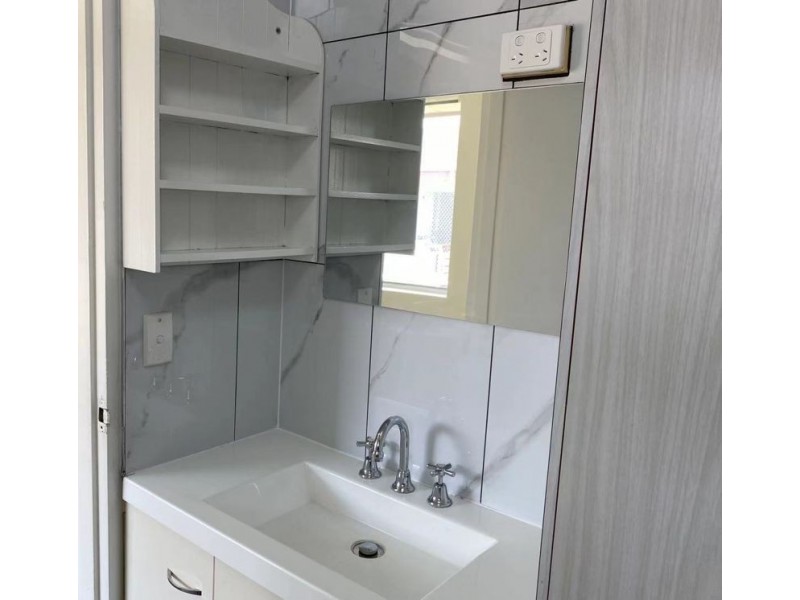 3/22 Amery street, Moorooka QLD 4105