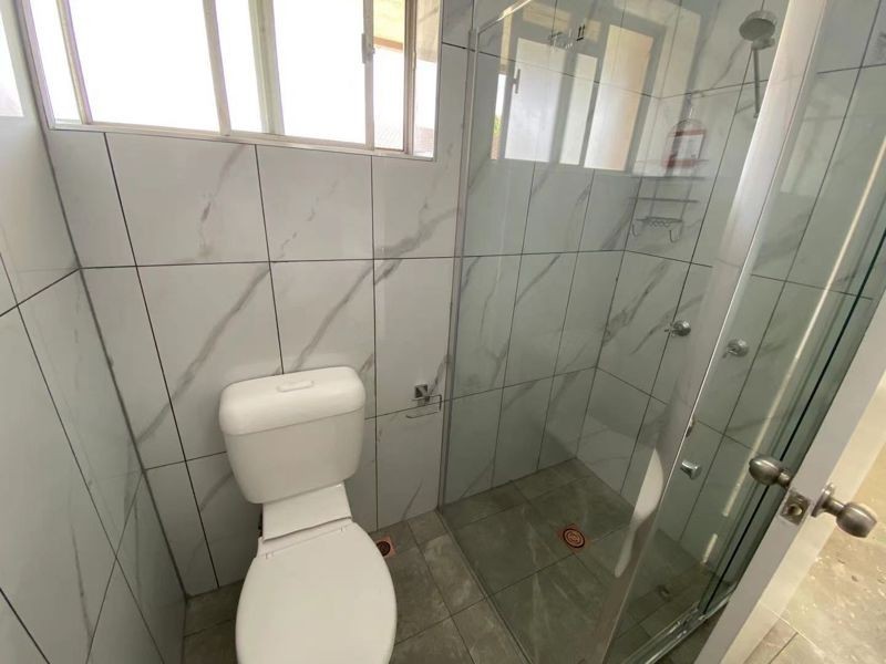 3/22 Amery street, Moorooka QLD 4105