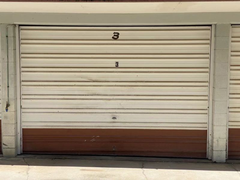 3/22 Amery street, Moorooka QLD 4105