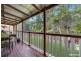 124/3651 Mount Lindesay Highway, Park Ridge QLD 4125