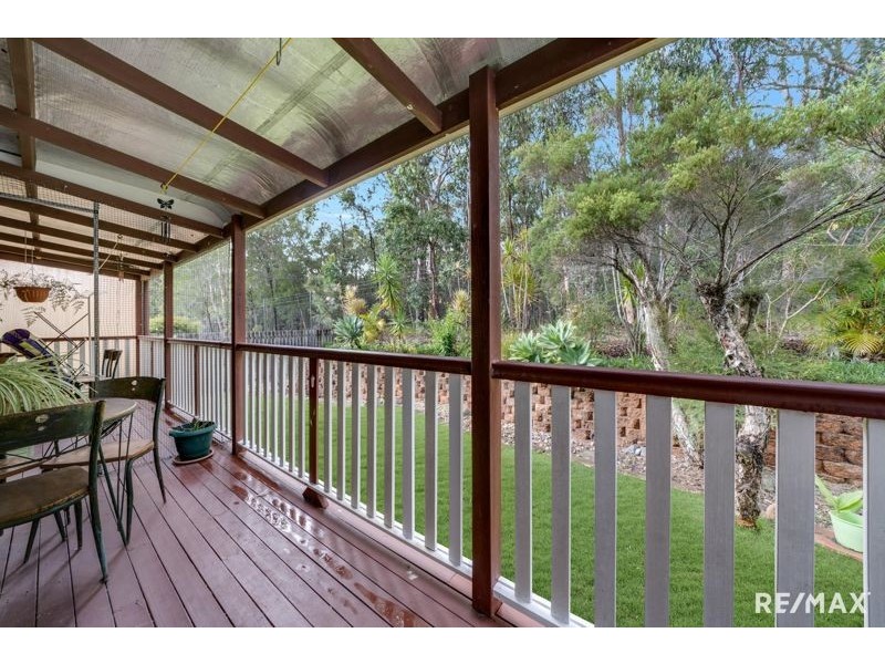 124/3651 Mount Lindesay Highway, Park Ridge QLD 4125