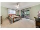 124/3651 Mount Lindesay Highway, Park Ridge QLD 4125