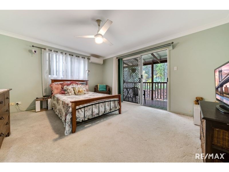 124/3651 Mount Lindesay Highway, Park Ridge QLD 4125