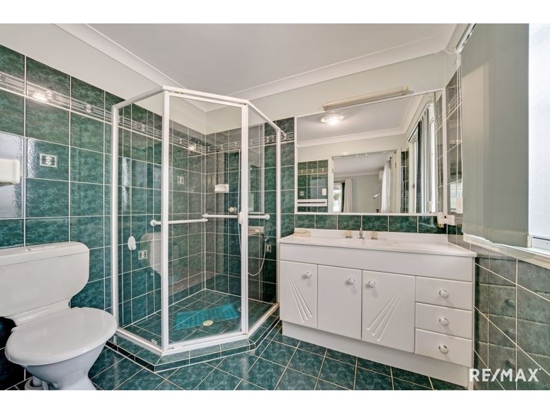 124/3651 Mount Lindesay Highway, Park Ridge QLD 4125