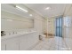 124/3651 Mount Lindesay Highway, Park Ridge QLD 4125