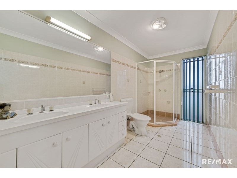 124/3651 Mount Lindesay Highway, Park Ridge QLD 4125