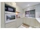 124/3651 Mount Lindesay Highway, Park Ridge QLD 4125