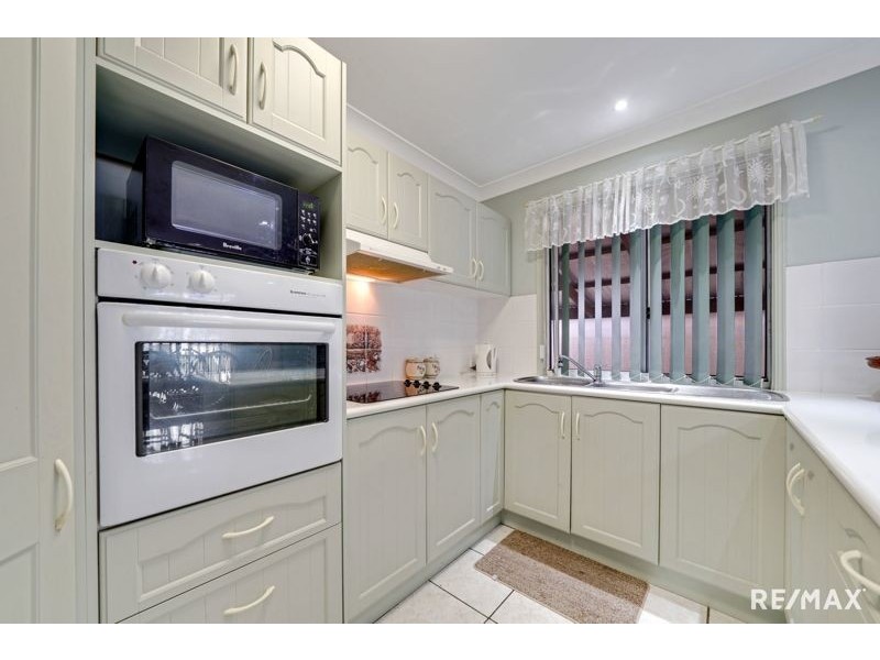 124/3651 Mount Lindesay Highway, Park Ridge QLD 4125