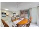 124/3651 Mount Lindesay Highway, Park Ridge QLD 4125